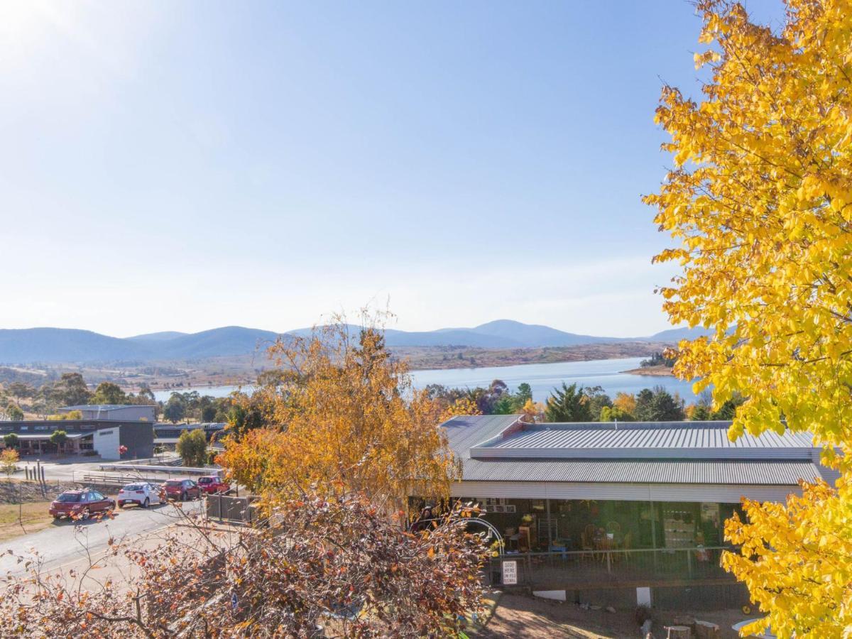 Alaska 2 8 Poley Cow Lane Jindabyne Exterior photo